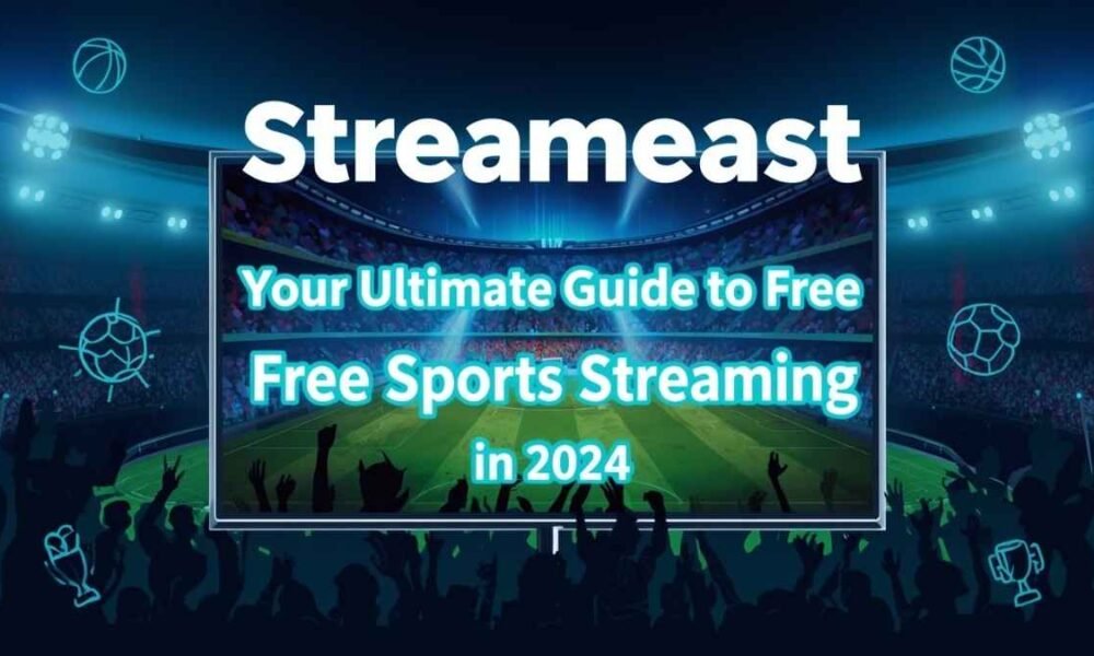 streameast