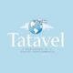 tatavel