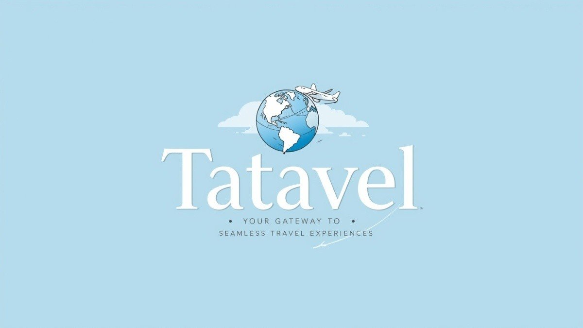 tatavel