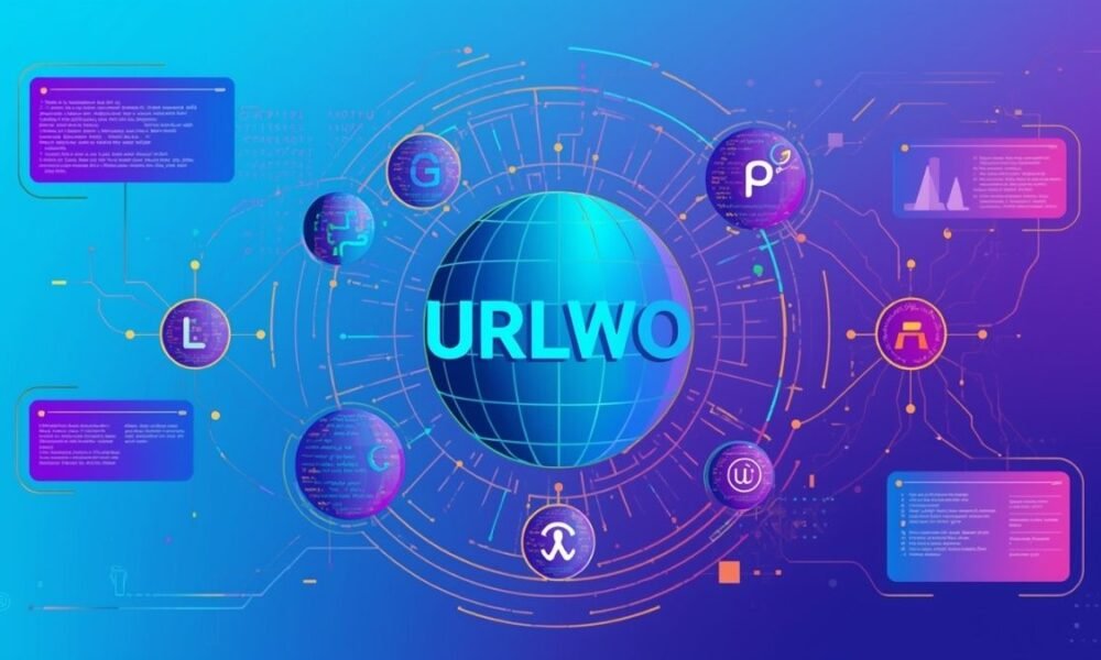 urlwo