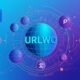 urlwo