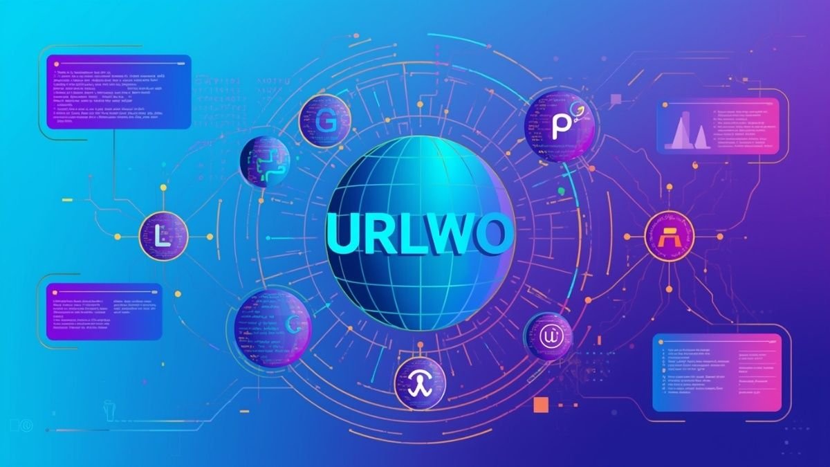 urlwo