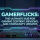 www gamerflickscom