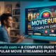 movieruliz com