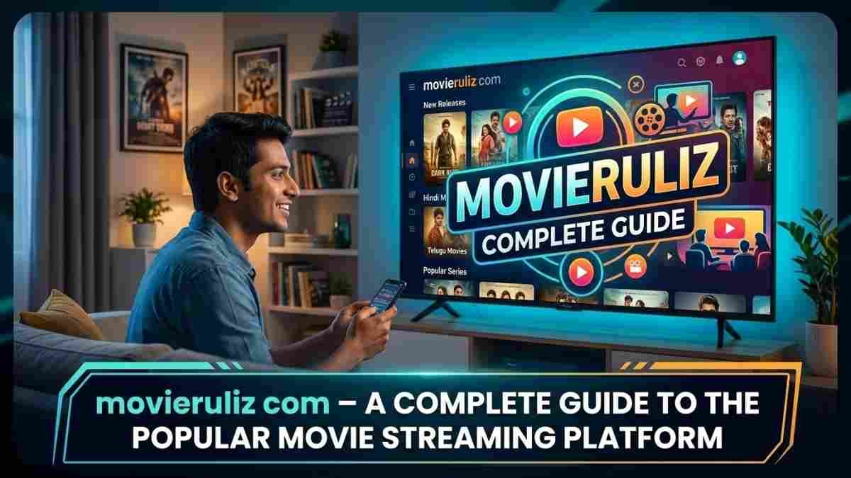 movieruliz com