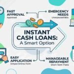 Cash