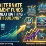 Investment