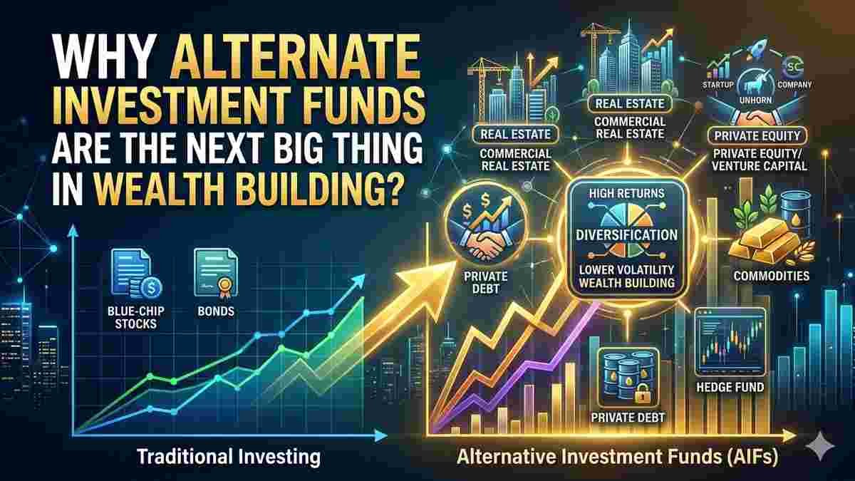 Investment