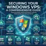 Windows VPS
