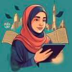 Online Quran