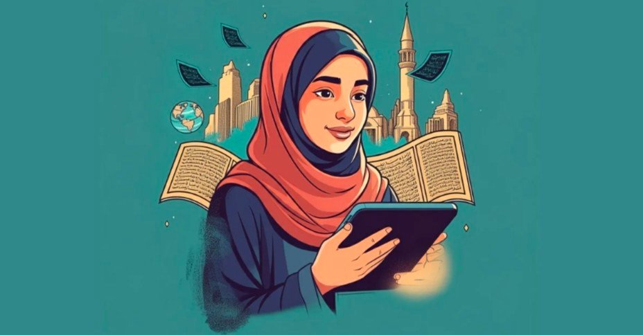 Online Quran