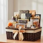 Gift Hampers